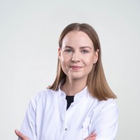 Jurgita Jurušaitė